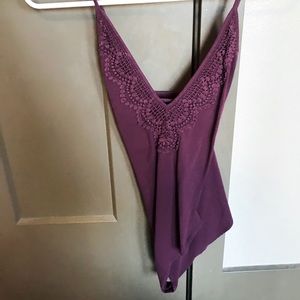 Kendal and kylee body suit